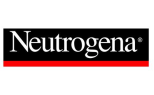 Neutrogena