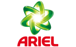 Ariel