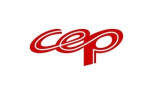 cep