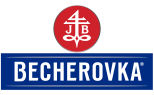 Becherovka