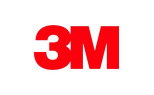 3M