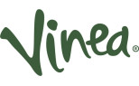 Vinea