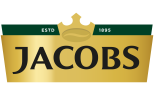 Jacobs
