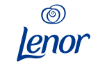 Lenor