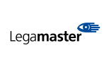 Legamaster