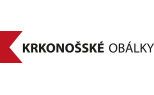 KRKONOŠSKÉ OBÁLKY