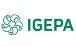 IGEPA
