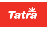 Tatra