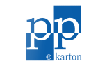 karton p+p