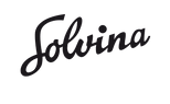 SOLVINA