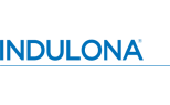 Indulona