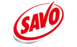 SAVO