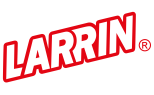 LARRIN