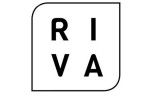 Riva