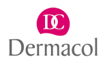 Dermacol