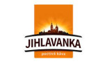 Jihlavanka