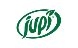 Jupí