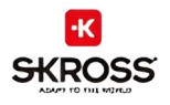 Skross