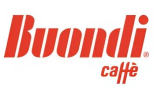 Buondi