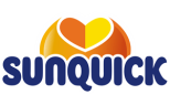 Sunquick