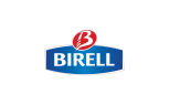 Birell