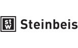 Steinbeis
