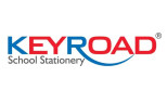 KEYROAD