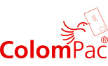 ColomPac