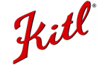 Kitl