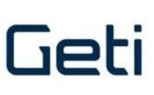 Geti