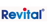 Revital