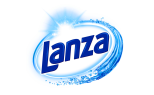 Lanza