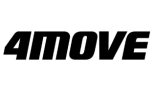 4move