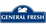 GENERAL FRESH