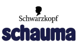 schauma