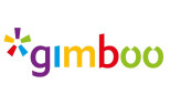 gimboo
