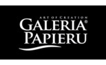 GALERIA PAPIERU