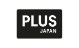 PLUS Japan