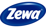 Zewa