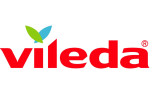 vileda
