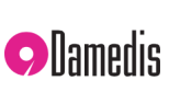 Damedis