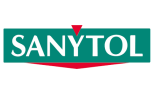 Sanytol