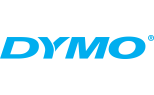 DYMO