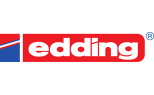 edding