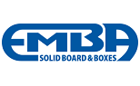 EMBA