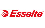 Esselte